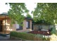 1/15 Munro Avenue, Seaton SA 5023