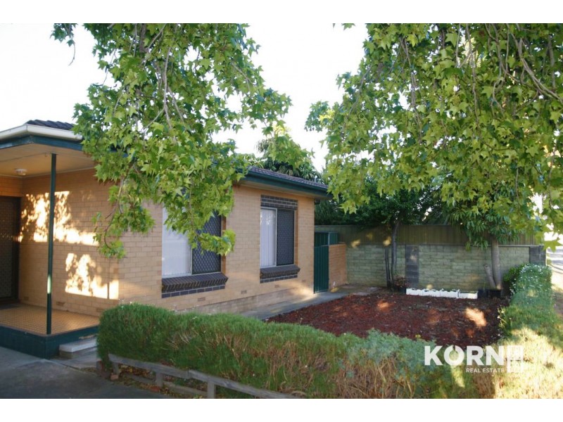 1/15 Munro Avenue, Seaton SA 5023
