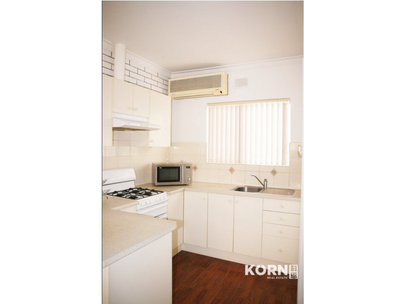 1/15 Munro Avenue, Seaton SA 5023