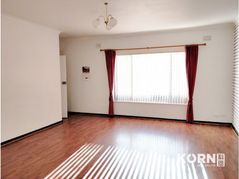 1/15 Munro Avenue, Seaton SA 5023