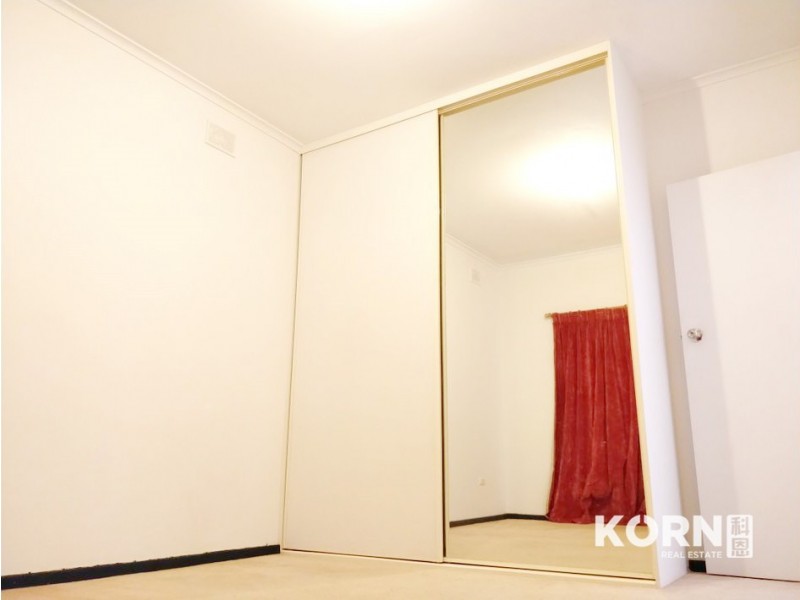1/15 Munro Avenue, Seaton SA 5023