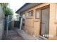 1/15 Munro Avenue, Seaton SA 5023