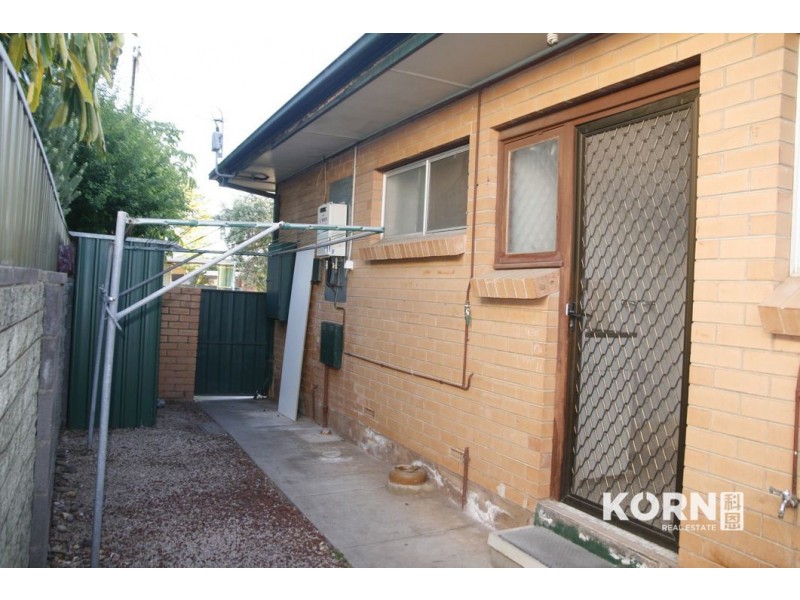 1/15 Munro Avenue, Seaton SA 5023