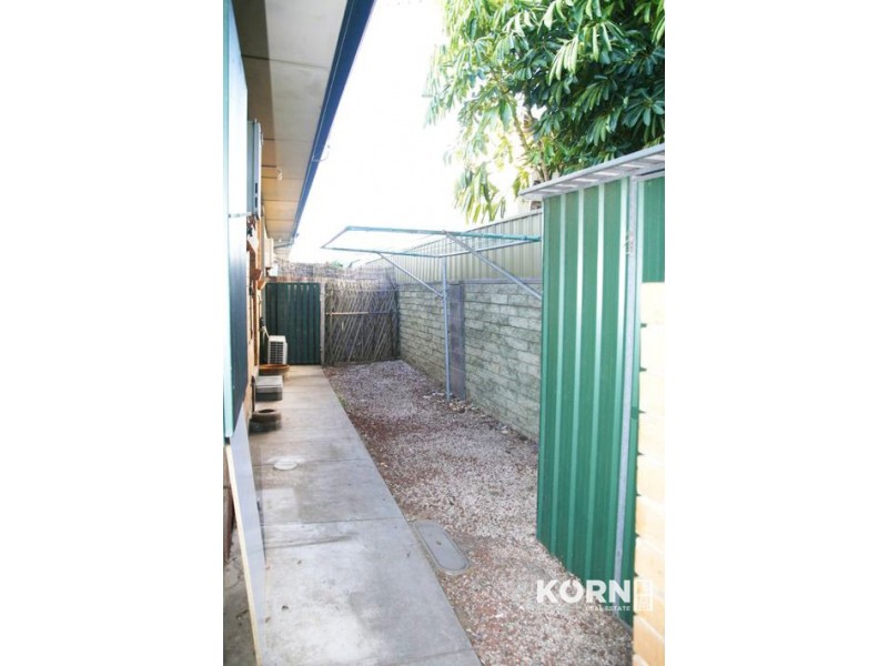 1/15 Munro Avenue, Seaton SA 5023