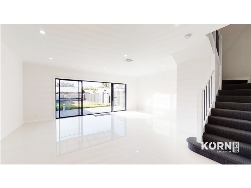 16 Cungena Ave, Park Holme SA 5043