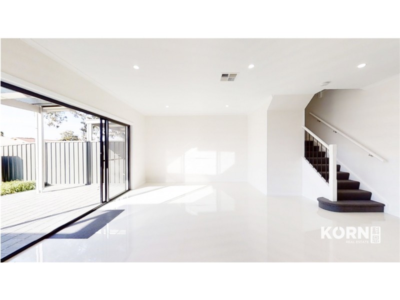 16 Cungena Ave, Park Holme SA 5043