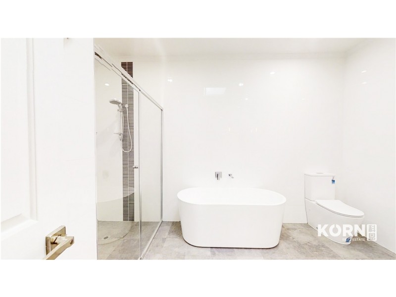 16 Cungena Ave, Park Holme SA 5043