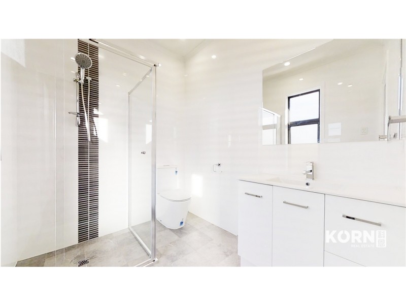 16 Cungena Ave, Park Holme SA 5043