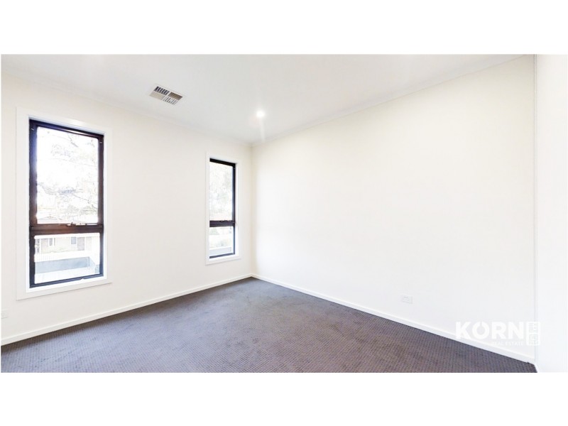 16 Cungena Ave, Park Holme SA 5043