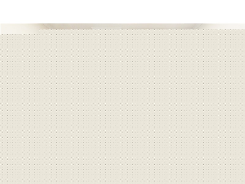 16 Cungena Ave, Park Holme SA 5043