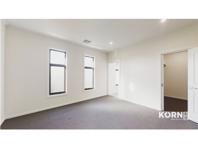 16 Cungena Ave, Park Holme SA 5043