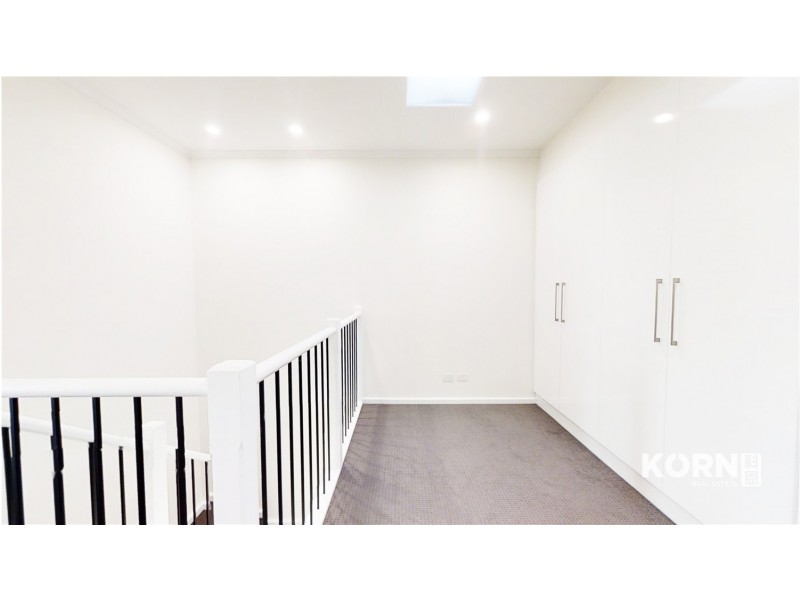 16 Cungena Ave, Park Holme SA 5043