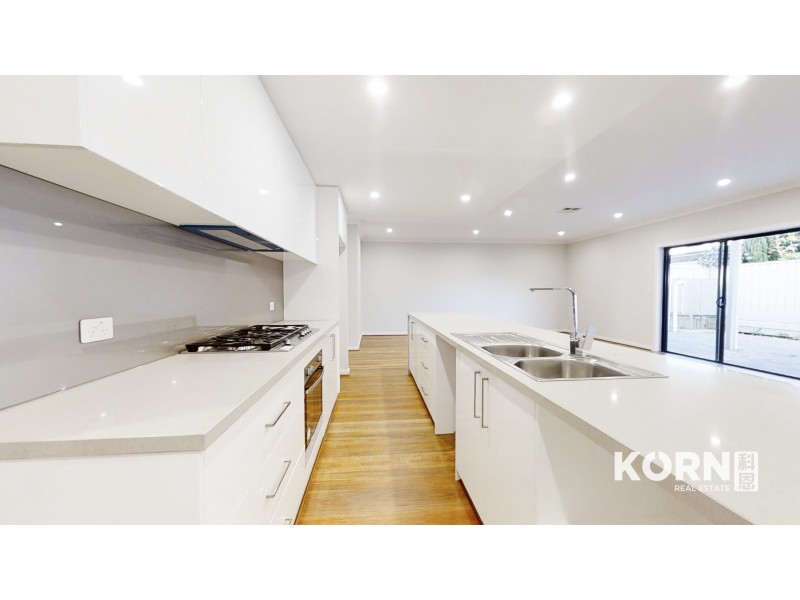 22 Galway Avenue, North Plympton SA 5037