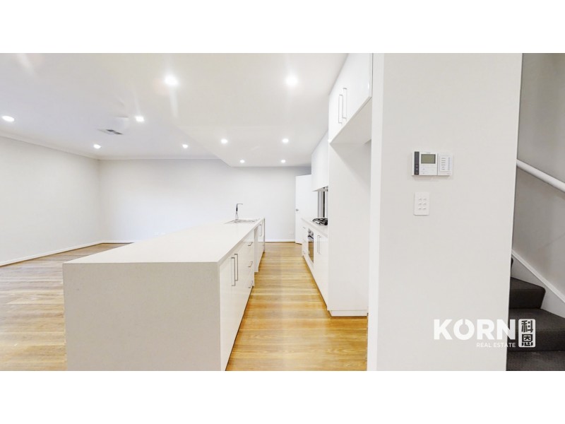 22 Galway Avenue, North Plympton SA 5037