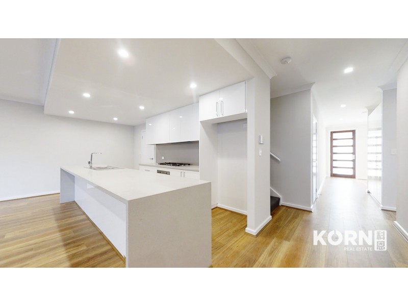 22 Galway Avenue, North Plympton SA 5037