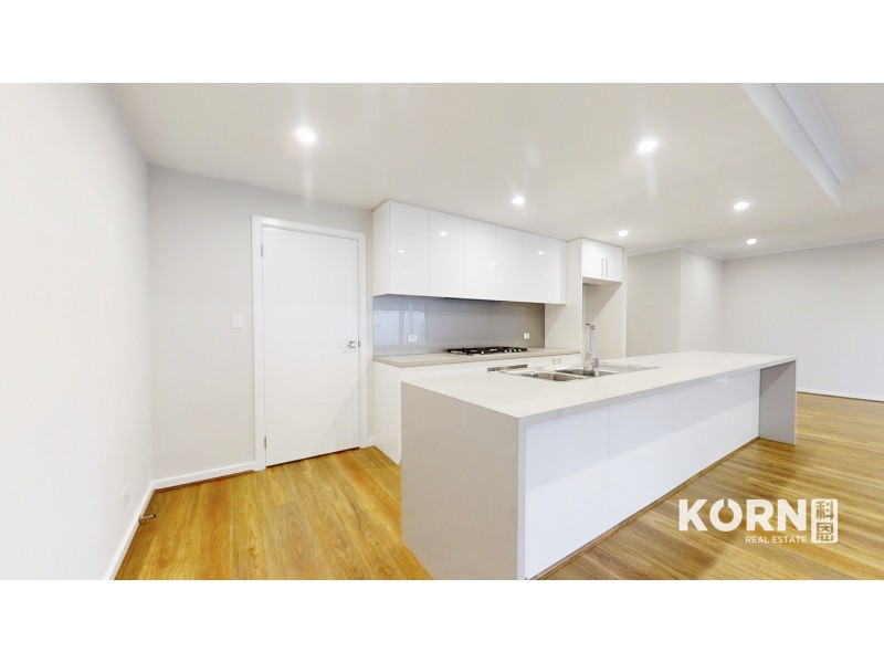 22 Galway Avenue, North Plympton SA 5037