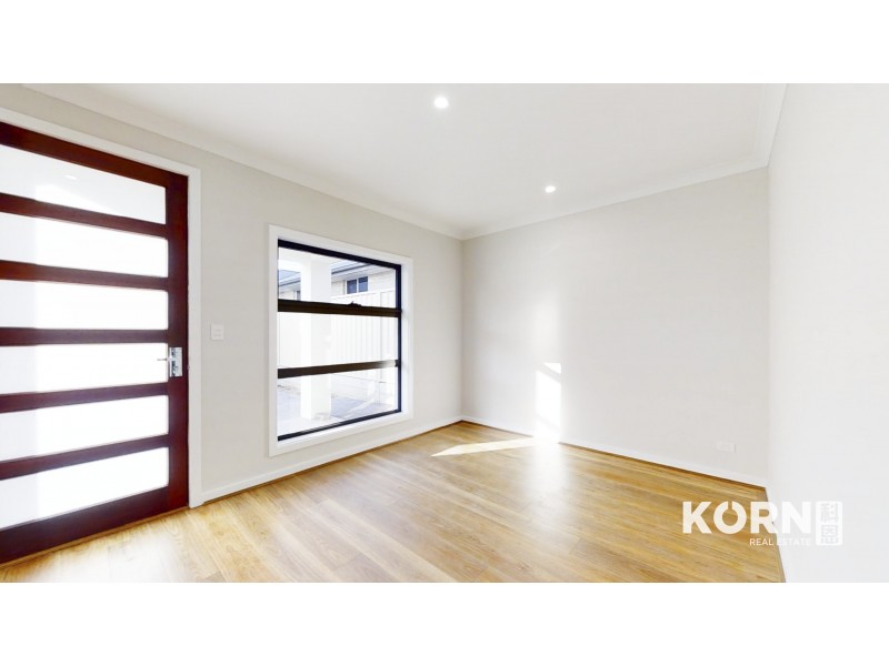 22 Galway Avenue, North Plympton SA 5037