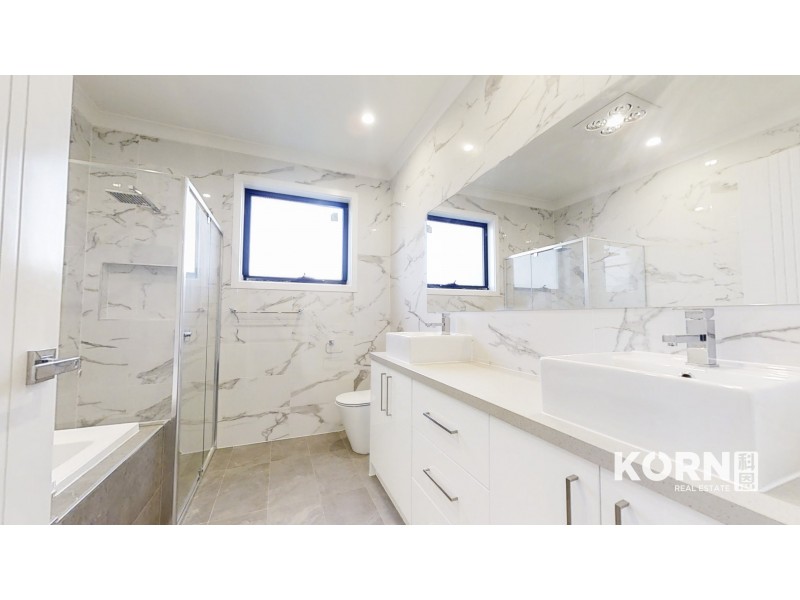 22 Galway Avenue, North Plympton SA 5037