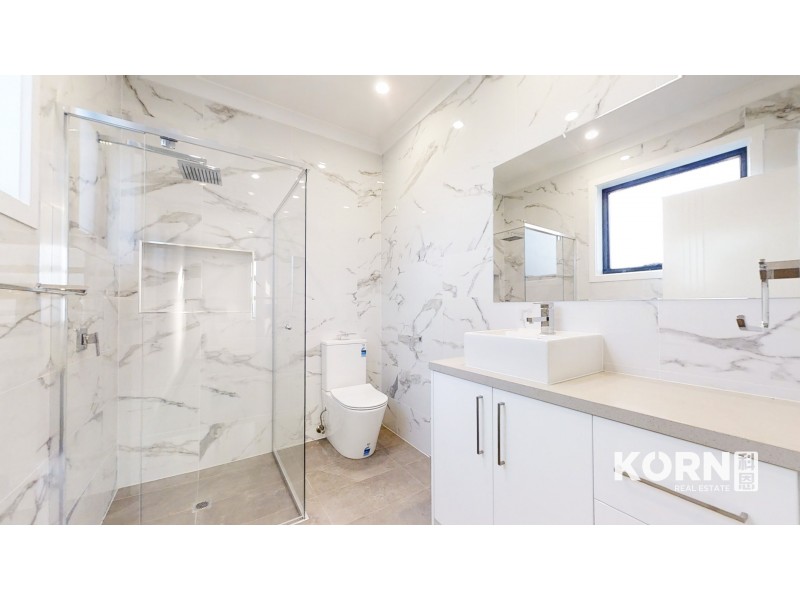 22 Galway Avenue, North Plympton SA 5037