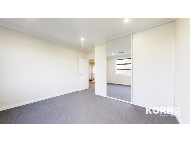 22 Galway Avenue, North Plympton SA 5037