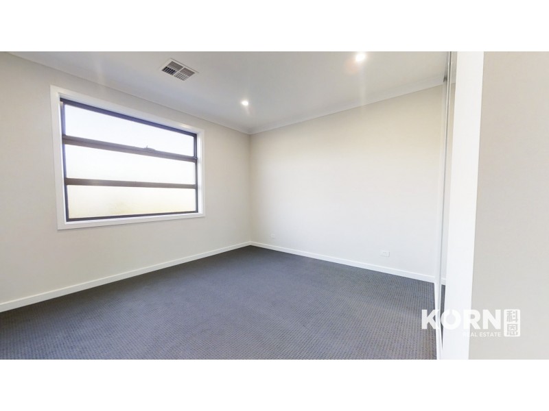 22 Galway Avenue, North Plympton SA 5037