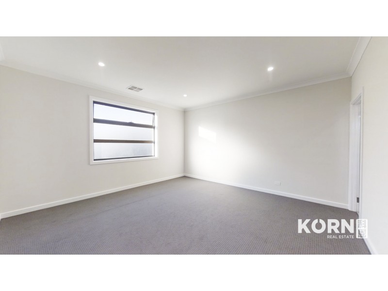 22 Galway Avenue, North Plympton SA 5037