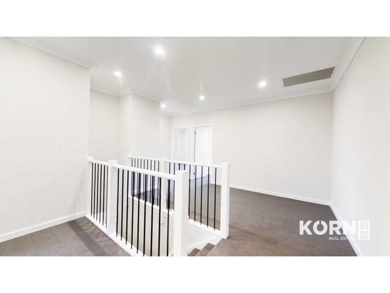 22 Galway Avenue, North Plympton SA 5037