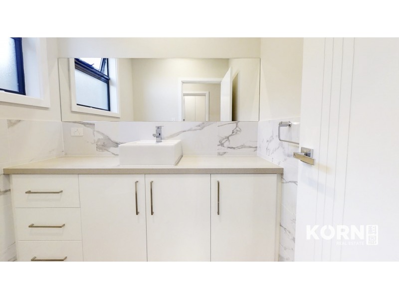 22 Galway Avenue, North Plympton SA 5037