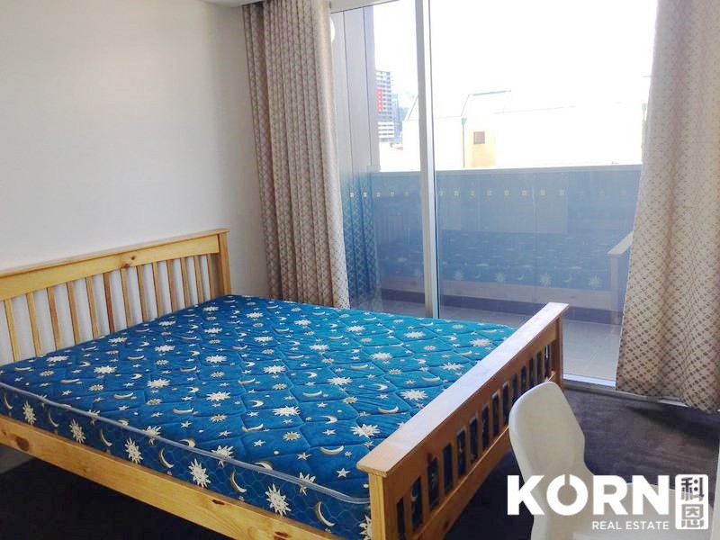 307/281 Gouger Street, Adelaide SA 5000