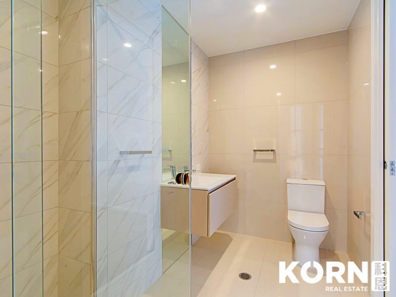 307/281 Gouger Street, Adelaide SA 5000