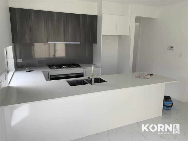 2 Kurrajong Place, Seacombe Gardens SA 5047