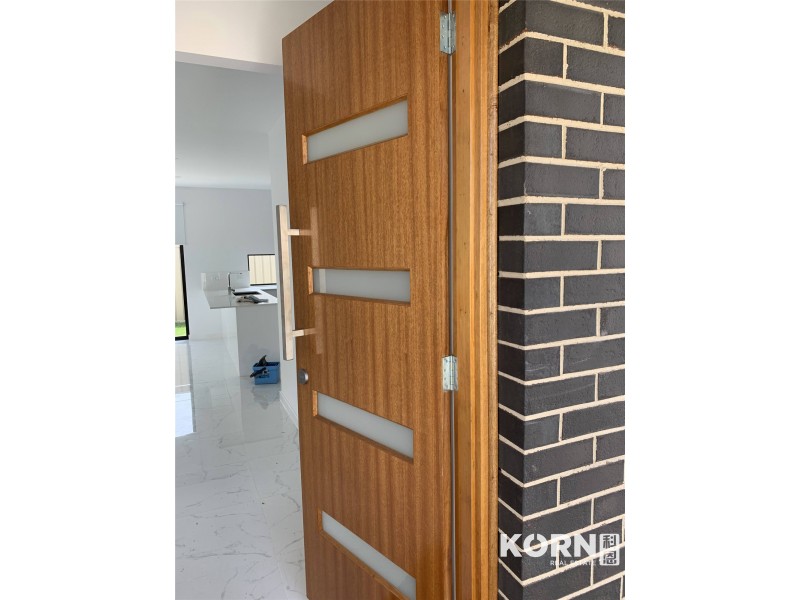 2 Kurrajong Place, Seacombe Gardens SA 5047