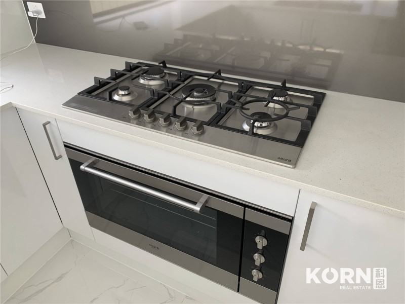 2 Kurrajong Place, Seacombe Gardens SA 5047