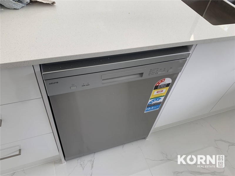 2 Kurrajong Place, Seacombe Gardens SA 5047