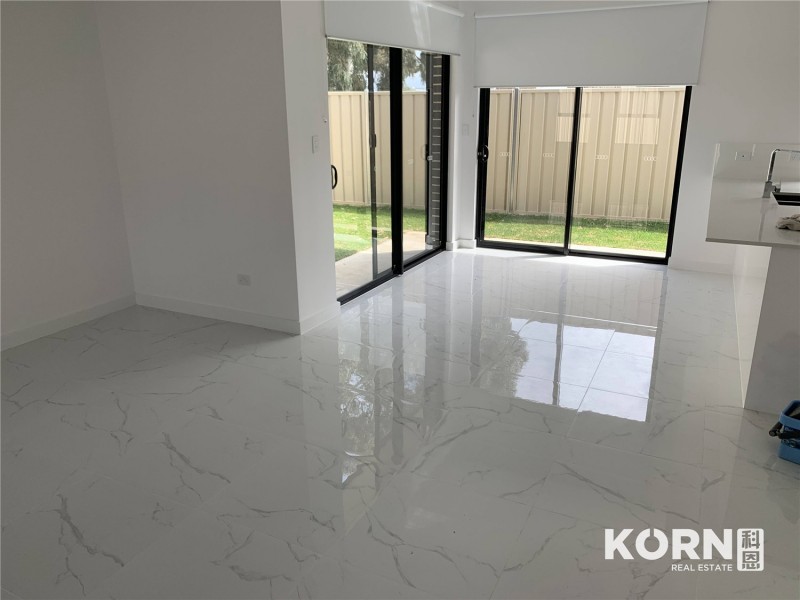 2 Kurrajong Place, Seacombe Gardens SA 5047