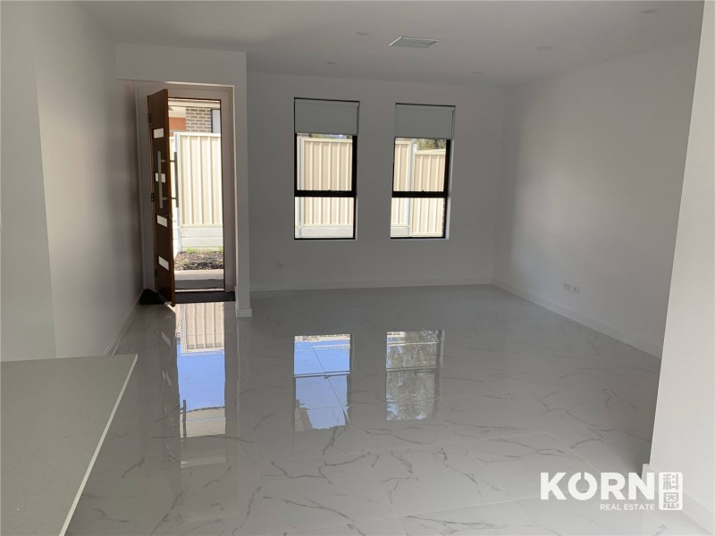 2 Kurrajong Place, Seacombe Gardens SA 5047