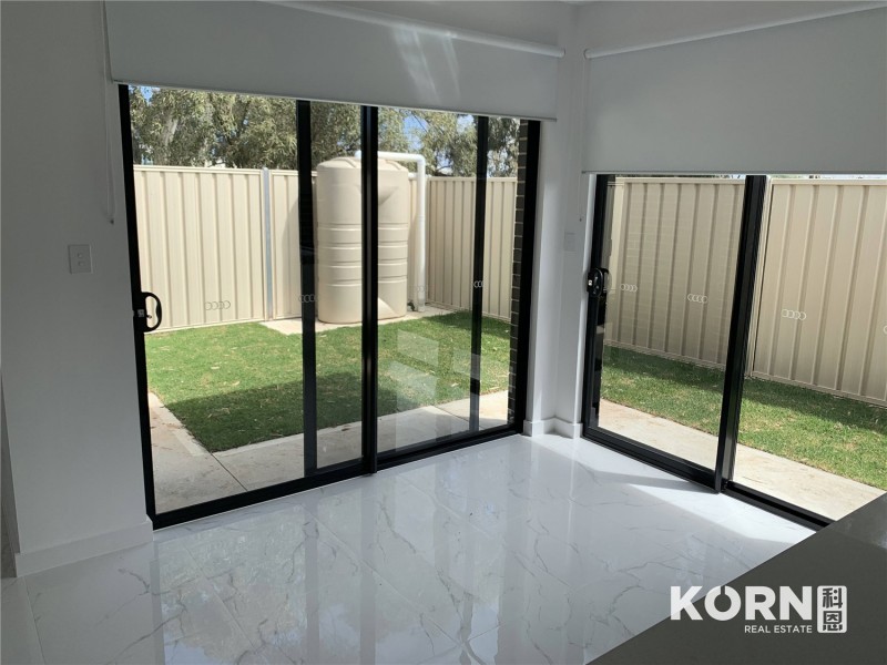 2 Kurrajong Place, Seacombe Gardens SA 5047