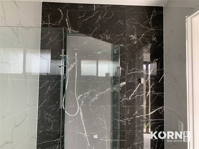 2 Kurrajong Place, Seacombe Gardens SA 5047