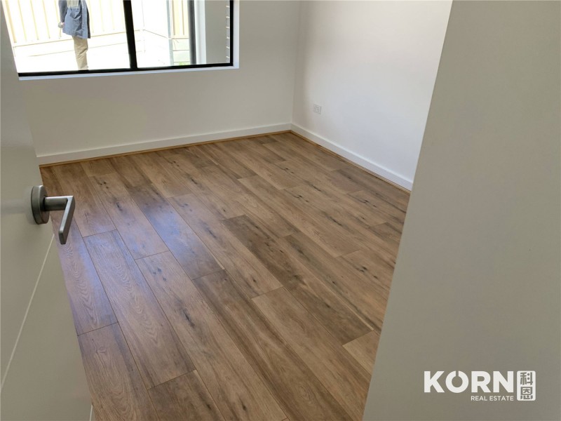 2 Kurrajong Place, Seacombe Gardens SA 5047