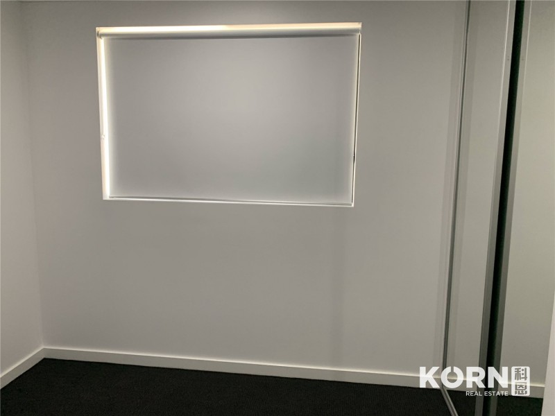 2 Kurrajong Place, Seacombe Gardens SA 5047