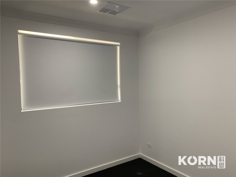 2 Kurrajong Place, Seacombe Gardens SA 5047