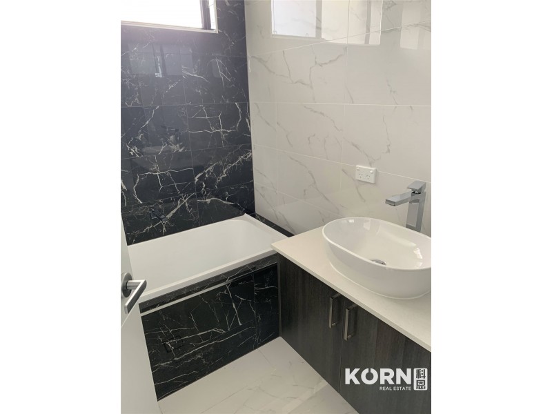 2 Kurrajong Place, Seacombe Gardens SA 5047