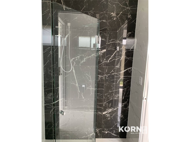 2 Kurrajong Place, Seacombe Gardens SA 5047