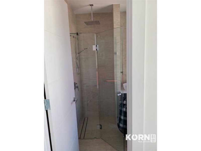 2 Kurrajong Place, Seacombe Gardens SA 5047