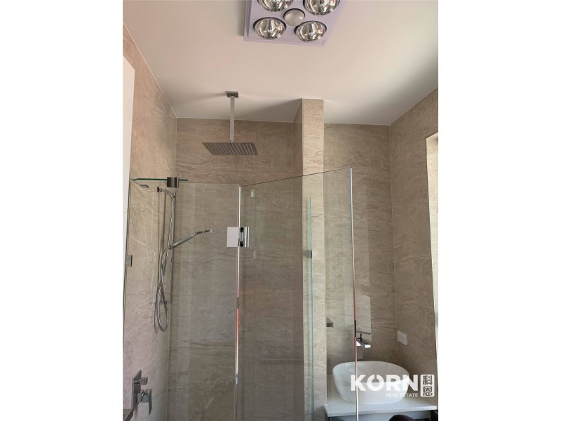 2 Kurrajong Place, Seacombe Gardens SA 5047