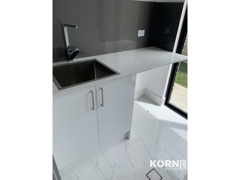 2 Kurrajong Place, Seacombe Gardens SA 5047