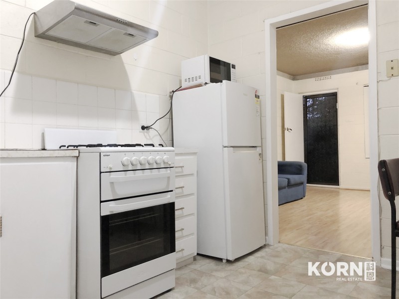 3/18 Burbank Ave, Bedford Park SA 5042