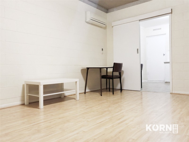 3/18 Burbank Ave, Bedford Park SA 5042