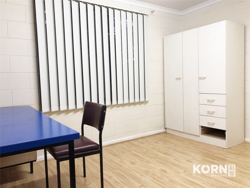 3/18 Burbank Ave, Bedford Park SA 5042