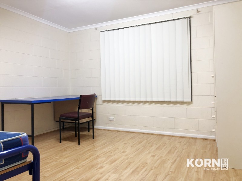 3/18 Burbank Ave, Bedford Park SA 5042